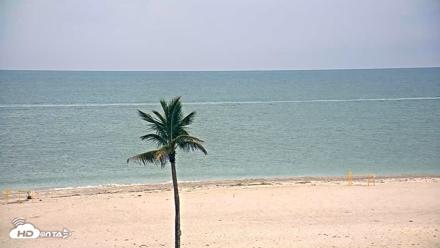 Sanibel Island Flordia Live Webcam - Jun 3, 2026, 10:26am EDT