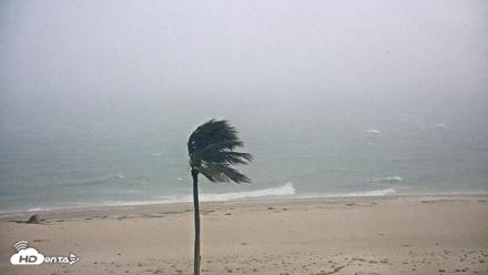 Sanibel Island Flordia Live Webcam - Sep 10, 2026, 3:38pm EDT
