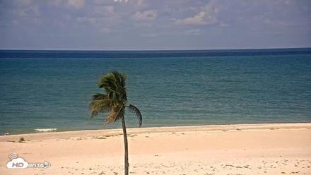 Sanibel Island Flordia Live Webcam - Aug 19, 2026, 10:19am EDT