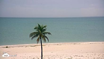 Sanibel Island Flordia Live Webcam - Sep 1, 2026, 6:10pm EDT