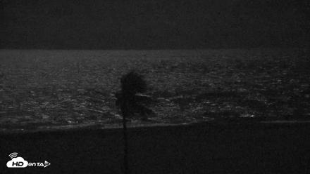 Sanibel Island Flordia Live Webcam - Aug 27, 2026, 3:14am EDT