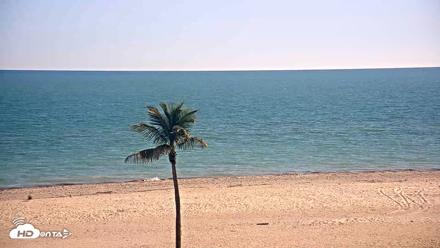 Sanibel Island Flordia Live Webcam - May 6, 2026, 5:42pm EDT