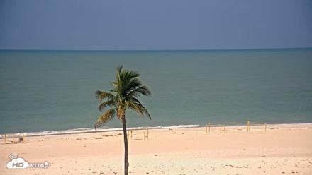 Sanibel Island Flordia Live Webcam - Jul 9, 2026, 10:58am EDT