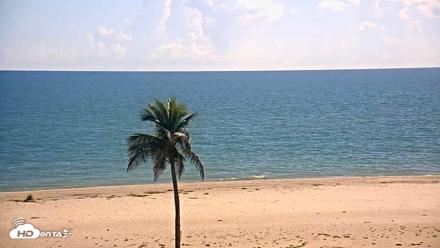 Sanibel Island Flordia Live Webcam - Sep 3, 2026, 5:33pm EDT