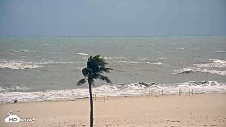 Sanibel Island Flordia Live Webcam - Jul 20, 2026, 3:14pm EDT