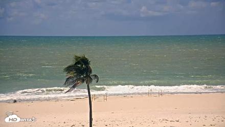 Sanibel Island Flordia Live Webcam - Jul 29, 2026, 1:20pm EDT