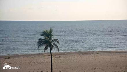 Sanibel Island Flordia Live Webcam - Aug 20, 2026, 7:06pm EDT