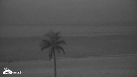 Sanibel Island Flordia Live Webcam - Aug 12, 2026, 6:28am EDT