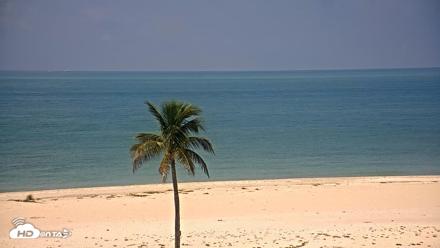 Sanibel Island Flordia Live Webcam - Sep 5, 2026, 11:39am EDT