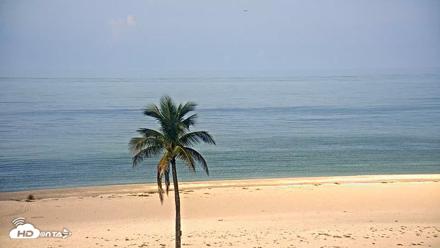Sanibel Island Flordia Live Webcam - Aug 12, 2026, 10:12am EDT