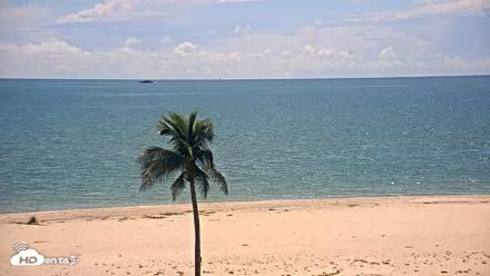 Sanibel Island Flordia Live Webcam - Sep 2, 2026, 3:12pm EDT