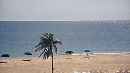 Sanibel Island Flordia Live Webcam - Sep 19, 2025, 4:02pm EDT
