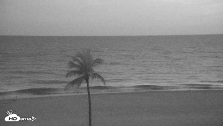 Sanibel Island Flordia Live Webcam - Jun 19, 2026, 8:54pm EDT