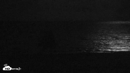 Sanibel Island Flordia Live Webcam - Jul 28, 2026, 4:53am EDT