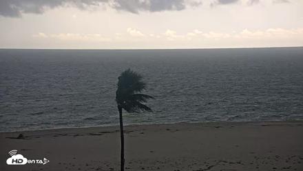 Sanibel Island Flordia Live Webcam - Sep 10, 2026, 3:15pm EDT