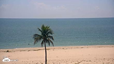 Sanibel Island Flordia Live Webcam - Sep 15, 2026, 2:51pm EDT