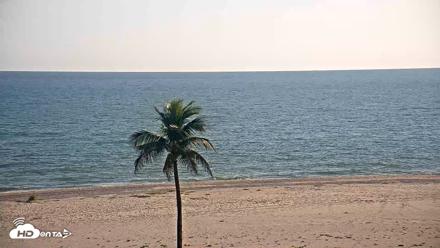 Sanibel Island Flordia Live Webcam - Aug 26, 2026, 6:49pm EDT