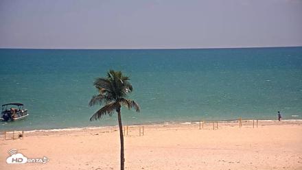 Sanibel Island Flordia Live Webcam - Jun 22, 2026, 3:07pm EDT