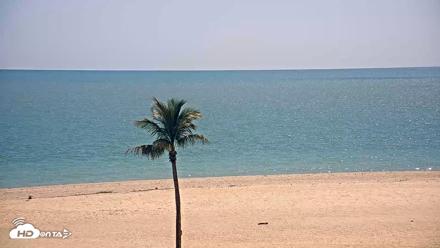 Sanibel Island Flordia Live Webcam - Apr 15, 2026, 4:00pm EDT