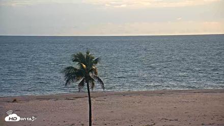 Sanibel Island Flordia Live Webcam - Sep 2, 2026, 7:28pm EDT