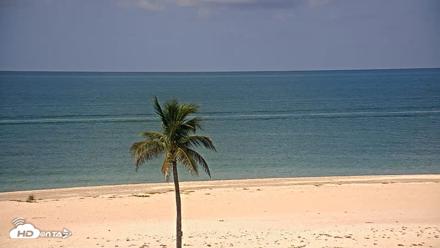Sanibel Island Flordia Live Webcam - Aug 24, 2026, 11:13am EDT