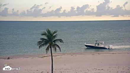 Sanibel Island Flordia Live Webcam - Aug 15, 2026, 5:51pm EDT