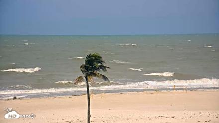 Sanibel Island Flordia Live Webcam - Jul 20, 2026, 10:18am EDT