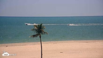 Sanibel Island Flordia Live Webcam - Apr 30, 2026, 3:21pm EDT