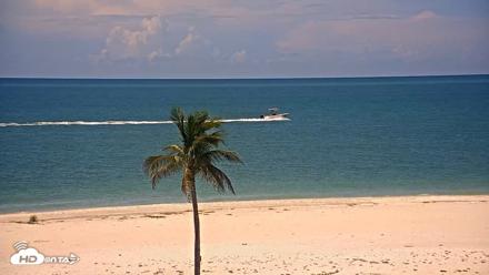 Sanibel Island Flordia Live Webcam - Aug 29, 2026, 12:37pm EDT