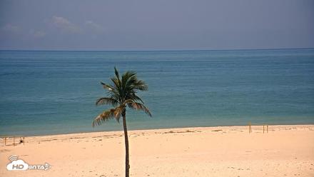 Sanibel Island Flordia Live Webcam - Jun 7, 2026, 1:27pm EDT