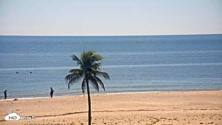 Sanibel Island Flordia Live Webcam - Oct 14, 2026, 3:02pm EDT
