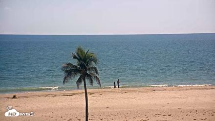 Sanibel Island Flordia Live Webcam - Aug 28, 2026, 4:40pm EDT
