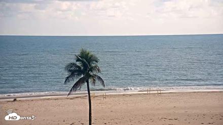 Sanibel Island Flordia Live Webcam - Jul 30, 2026, 6:28pm EDT