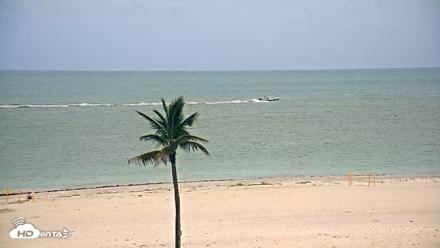 Sanibel Island Flordia Live Webcam - Jun 4, 2026, 5:08pm EDT