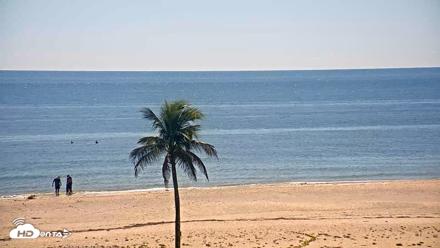 Sanibel Island Flordia Live Webcam - Oct 14, 2026, 3:02pm EDT