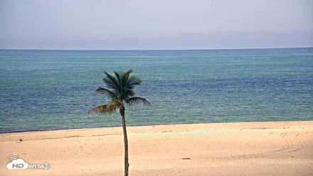 Sanibel Island Flordia Live Webcam - Apr 30, 2026, 9:34am EDT