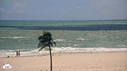 Sanibel Island Flordia Live Webcam - Jul 29, 2026, 3:25pm EDT