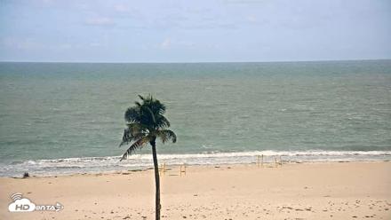 Sanibel Island Flordia Live Webcam - Jul 30, 2026, 10:41am EDT