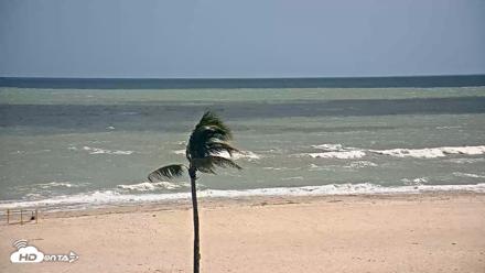 Sanibel Island Flordia Live Webcam - May 27, 2026, 3:42pm EDT