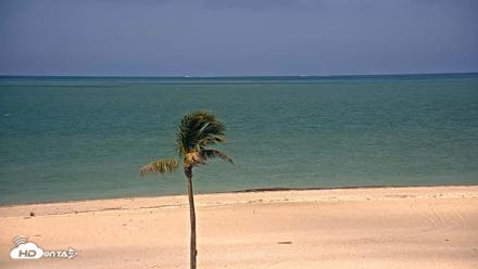 Sanibel Island Flordia Live Webcam - May 6, 2026, 10:23am EDT