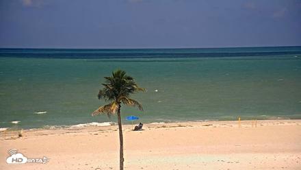 Sanibel Island Flordia Live Webcam - Jun 16, 2026, 10:28am EDT