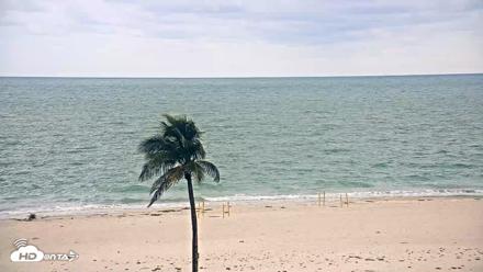Sanibel Island Flordia Live Webcam - Aug 1, 2026, 3:29pm EDT