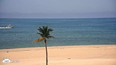 Sanibel Island Flordia Live Webcam - Apr 30, 2026, 10:19am EDT