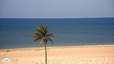 Sanibel Island Flordia Live Webcam - Aug 13, 2026, 9:04am EDT