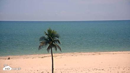 Sanibel Island Flordia Live Webcam - Aug 14, 2026, 2:49pm EDT
