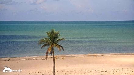 Sanibel Island Flordia Live Webcam - Aug 6, 2026, 10:43am EDT