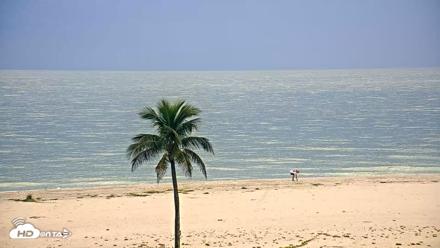 Sanibel Island Flordia Live Webcam - Sep 13, 2026, 5:24pm EDT