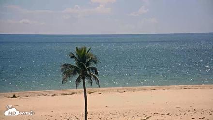 Sanibel Island Flordia Live Webcam - Sep 14, 2026, 3:12pm EDT
