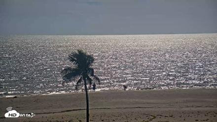 Sanibel Island Flordia Live Webcam - Oct 16, 2026, 3:46pm EDT