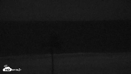 Sanibel Island Flordia Live Webcam - Aug 28, 2026, 2:41am EDT